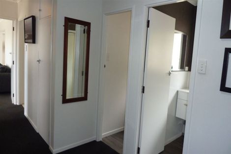 Photo of property in 512 Sandes Street, Thames, 3500