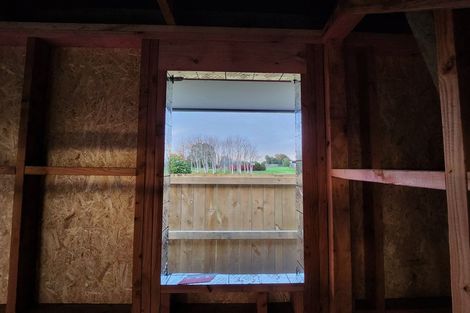 Photo of property in 43a Nichol Street, Heidelberg, Invercargill, 9812