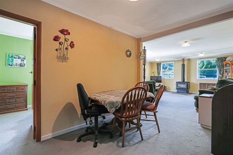 Photo of property in 21 Waymouth Street, Fairton, Ashburton, 7772