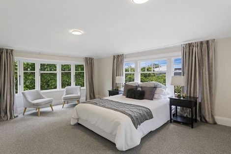 Photo of property in 149 Rutland Street, St Albans, Christchurch, 8052