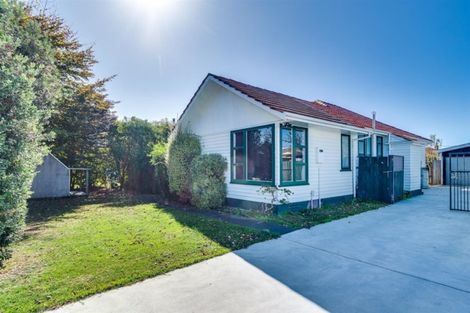 Photo of property in 12 Storkey Street, Marewa, Napier, 4110