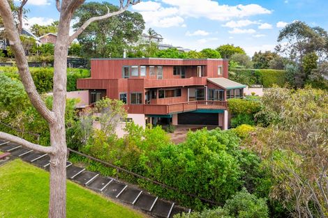 Photo of property in 47 Brixton Road, Manly, Whangaparaoa, 0930