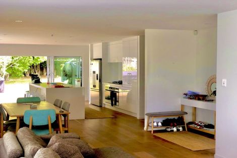 Photo of property in 40 Pooks Road, Ranui, Auckland, 0612