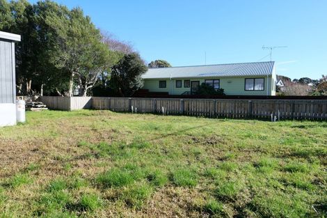 Photo of property in 146 Raumati Road, Raumati Beach, Paraparaumu, 5032