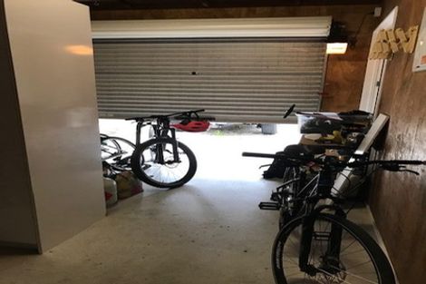 Photo of property in 21/189 Mangatawhiri Road, Omaha, 0986