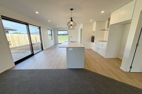 Photo of property in 20 Songpa Street, Halswell, Christchurch, 8025