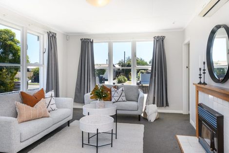 Photo of property in 112 Limbrick Street, Terrace End, Palmerston North, 4410