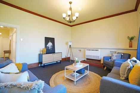 Photo of property in 18 Wellington Street, Georgetown, Invercargill, 9812