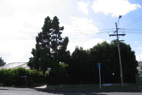 Photo of property in 112 Rockfield Road, Penrose, Auckland, 1061