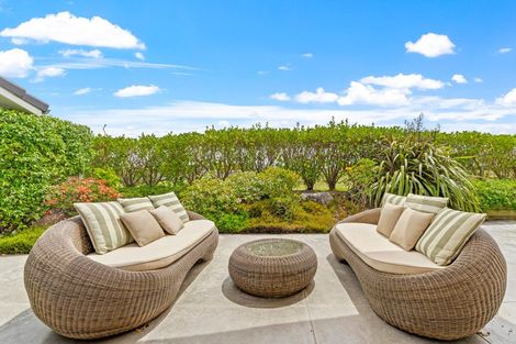Photo of property in 3 Pacific Cliffs Drive, Gulf Harbour, Whangaparaoa, 0930