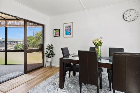 Photo of property in 404 Court Street, Thames, 3500