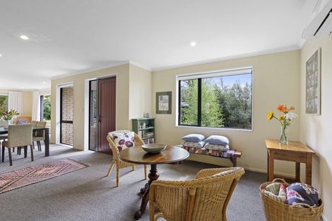 Photo of property in 9 King Street, Springfield, 7681