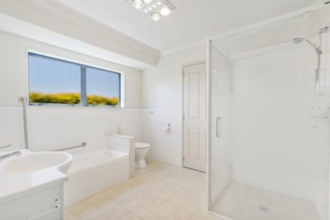 Photo of property in 34c Park Road, Katikati, 3129