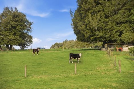 Photo of property in 950b No 2 Road, Te Ranga, Te Puke, 3182