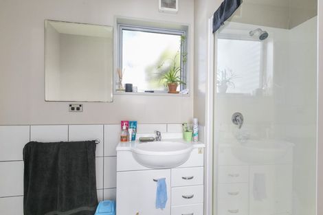 Photo of property in 695 Castle Street North, North Dunedin, Dunedin, 9016