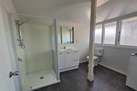 Photo of property in 516 Hereford Street, Linwood, Christchurch, 8011