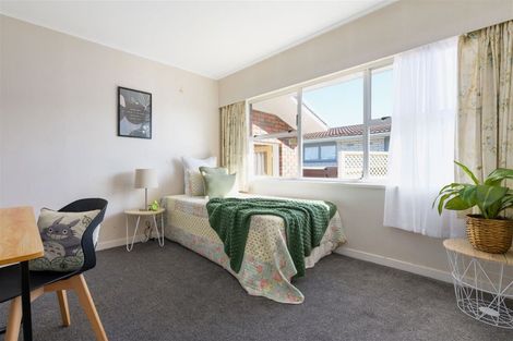 Photo of property in 1 Fernleigh Street, Chartwell, Hamilton, 3210