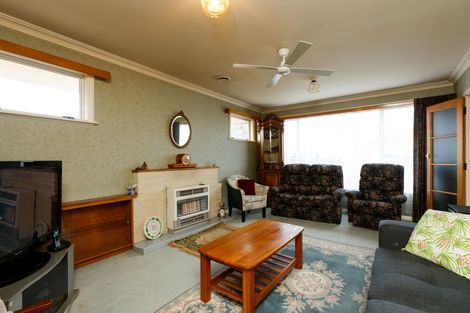 Photo of property in 231 Grey Street, Palmerston North, 4414