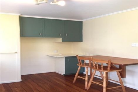Photo of property in 17 Kauika Road, Avenues, Whangarei, 0110