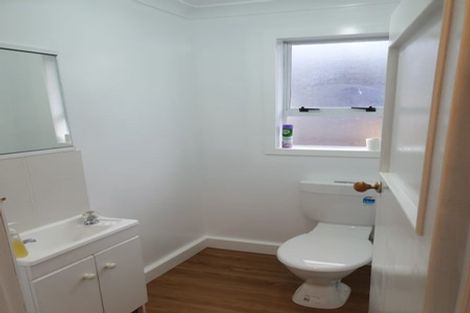 Photo of property in 29 Kauri Street, Ravensbourne, Dunedin, 9022