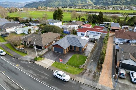 Photo of property in 1147a Fergusson Drive, Clouston Park, Upper Hutt, 5018