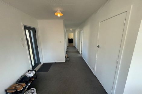 Photo of property in 1 Totara Terrace, Inglewood, 4330