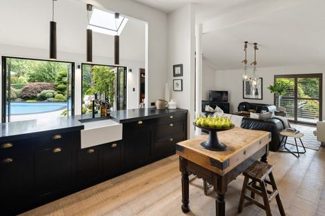 Photo of property in 32 Summerfield Lane, Tamahere, Hamilton, 3283