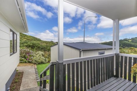 Photo of property in 129 Jamaica Drive, Grenada North, Wellington, 5028