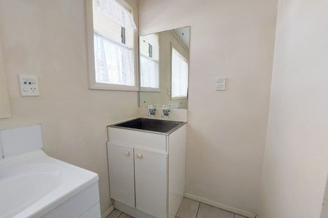 Photo of property in 8a Kowhai Street, Hamilton Lake, Hamilton, 3204