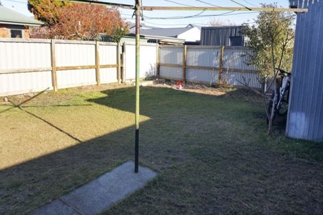 Photo of property in 14 Kenmare Street, Alexandra, 9320