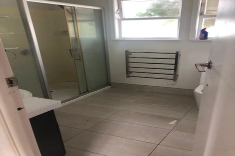 Photo of property in 75 Dominion Road, Papakura, 2110