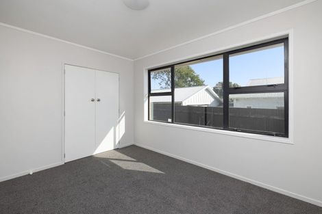 Photo of property in 10a George Street, Te Puke, 3119