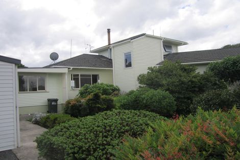 Photo of property in 300 Seddon Road, Waitoa, Te Aroha, 3393