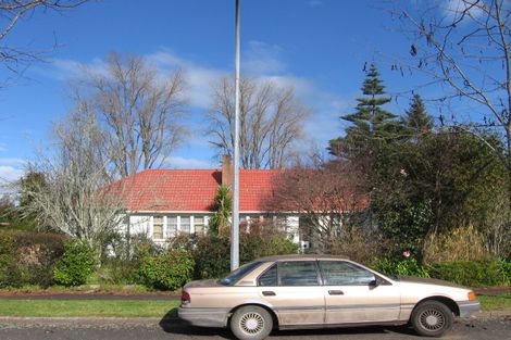 Photo of property in 64 Jellicoe Drive, Hamilton East, Hamilton, 3216