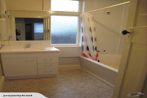 Photo of property in 26 Sylvan Street, Hillmorton, Christchurch, 8024