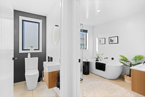 Photo of property in 12 Spitfire Drive, Burleigh, Blenheim, 7201