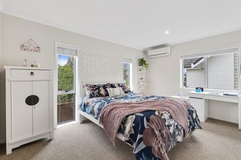 Photo of property in 55 Station Street, Hobsonville, Auckland, 0616