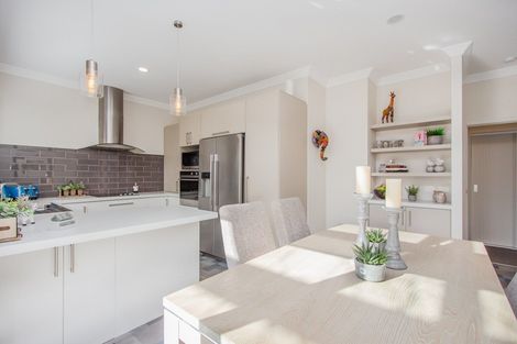 Photo of property in 26 Sophia Street, Glenholme, Rotorua, 3010