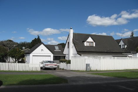 Photo of property in 26a Mission Street, Tauranga, 3110