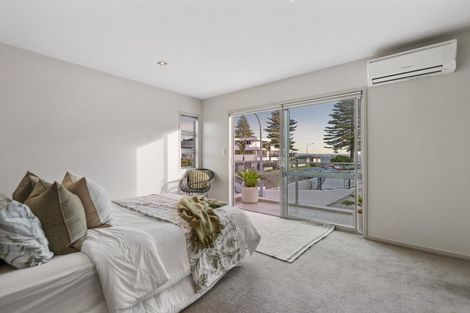 Photo of property in 3a Grace Avenue, Mount Maunganui, 3116