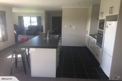 Photo of property in 59 Manse Road, Leeston, 7632