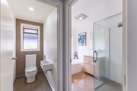 Photo of property in 11 Chatham Place, Rototuna North, Hamilton, 3210