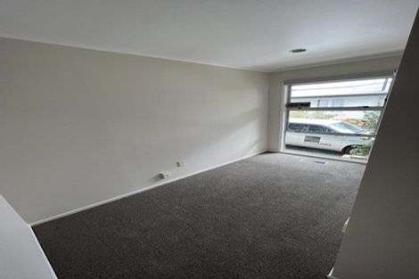 Photo of property in 20 Jervis Street, Hillcrest, Rotorua, 3015