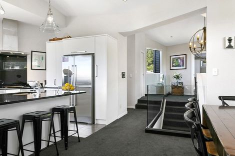 Photo of property in 72 Kahotea Drive, Motuoapa, Turangi, 3382