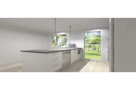 Photo of property in 6 Plow Way, Papamoa, 3118