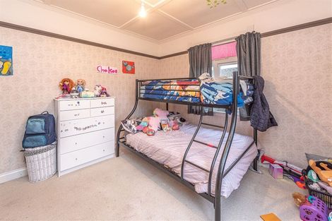 Photo of property in 9 Durham Road, Springvale, Whanganui, 4501