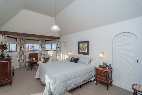 Photo of property in 17 The Terrace, Timaru, 7910