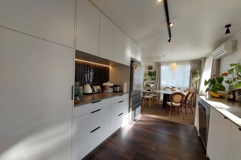 Photo of property in 1/21 Kerria Place, Sunnynook, Auckland, 0620