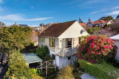 Photo of property in 24 Pollock Street, Maori Hill, Dunedin, 9010