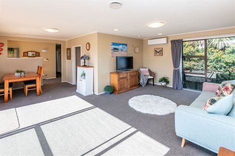 Photo of property in 105 Ridge Road, Howick, Auckland, 2014